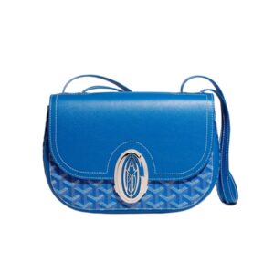 [프리미엄/해외배송]고야드 233 백(블루)