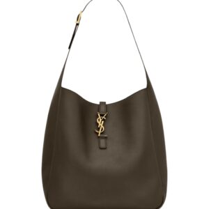 [프리미엄/해외배송]생로랑 LE 5 A 7 소프트 라지(라이트 머스크)