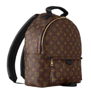 [럭셔리/해외배송]루이비통 팜 스프링스 MM(모노그램)