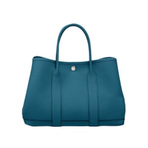 [탑티어/해외배송]에르메스 가든파티 30(버트 보스포/네곤다)