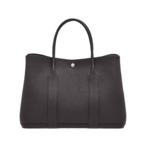 [탑티어/해외배송]에르메스 가든파티 36(에벤/클레망스)