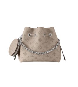 [프리미엄/해외배송]루이비통 벨라(갈렛)