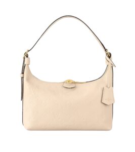 [프리미엄/해외배송]루이비통 삭 스포츠 앙프렝뜨(크림)