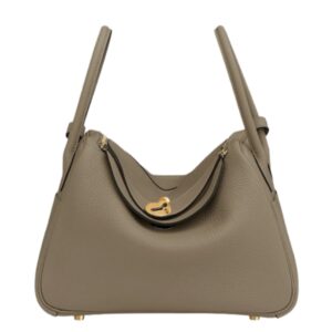 [탑티어/해외배송]에르메스 린디 30(에토프/클레망스)