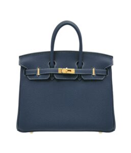 [탑티어/해외배송]에르메스 버킨 35(베르트 사이프러스/토고)