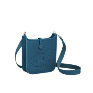 [탑티어/해외배송]에르메스 에블린 16(버트 보스포/클레망스)