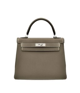 [탑티어/해외배송]에르메스 켈리백 28(에토프/토고)