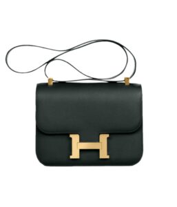 [탑티어/해외배송]에르메스 콘스탄스 24(누아/앱송)