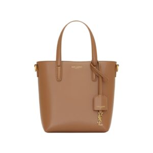 [프리미엄/해외배송]생로랑 토이 쇼퍼(폭스)