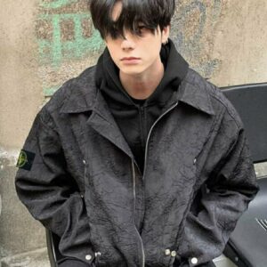 [국내배송]디올 쎄디올 화이트 스니커즈