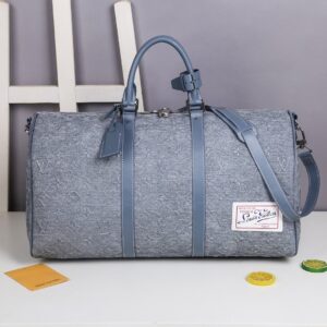 [국내배송]루이비통 위캔드 여행구