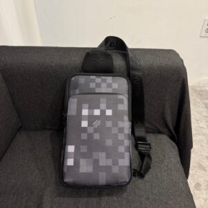 [국내배송]루이비통 에비뉴 슬링백