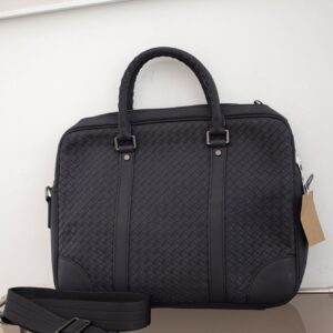[국내배송]보테가베네타 [BOTTEGA VENETA] 수입고급 남성 서류가방