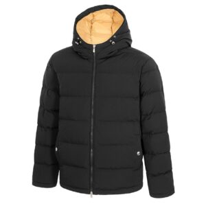 [국내배송]브루넬로 쿠치넬리 클래식 구스다운 푸퍼 패딩 자켓