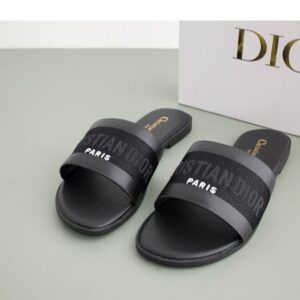 [국내배송]디올 [Christian Dior] 디올 디웨이 슬라이