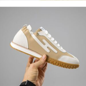 [국내배송]에르메스 [HERMES] 수입프리미엄급 Jet 스니커즈