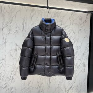 [국내배송]몽클레어 92015 데복스 구스다운 패딩