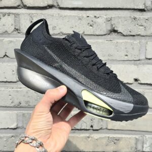 [국내배송]나이키 알파플라이3 블랙올리브