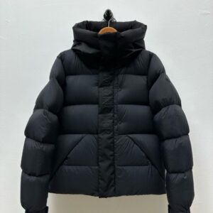 [국내배송]몽클레어 MADEIRA 마데이라 남성패딩