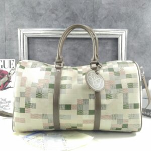 [국내배송]루이비통 키폴 반둘리에 45