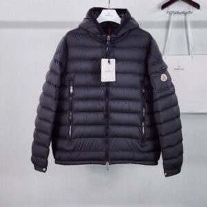 [국내배송]몽클레어 갈리온 Galion 구스다운 패딩