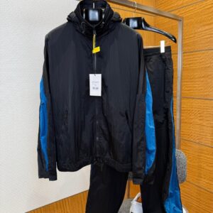 [국내배송]보테가베네타 스포츠 자켓 / 팬츠