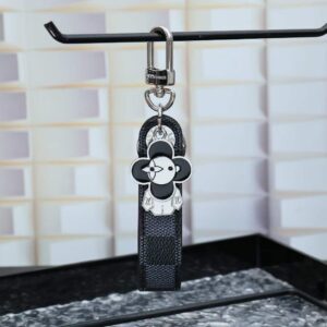 [국내배송]루이비통 비비엔 드라곤느 키링