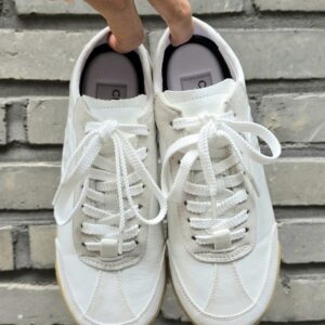 [국내배송]샤넬 스니커즈