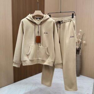 [국내배송]로로피아나 셋업 no.2