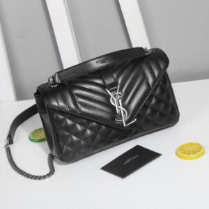 [국내배송]입생로랑 태연백