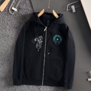 [국내배송]크롬하츠 2025ss 셋업