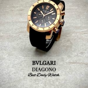 [국내배송]불가리 디아고노 카리브