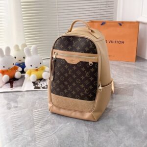 [국내배송]루이비통 아웃도어 백팩