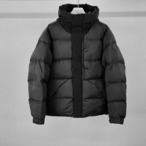 [국내배송]몽클레어 마데이라 (MADEIRA) 쇼트 다운 패딩