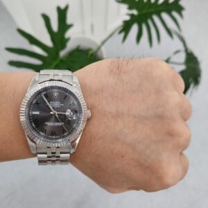 [국내배송]로렉스 데이져스트