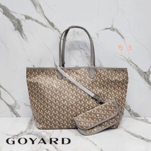 [국내배송]고야드 생루이백 멀티플 MM