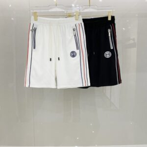 [국내배송]구찌 1921자수 팬츠