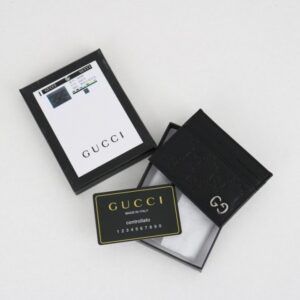 [국내배송]구찌 50084 카드지갑