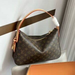 [국내배송]루이비통 슬라우치