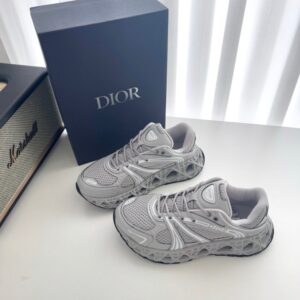 [국내배송]디올 B35 NXXT 스니커즈