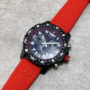 [국내배송]브라이틀링 인듀어런스