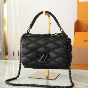 [국내배송]루이비통 GO-14 MM M11374