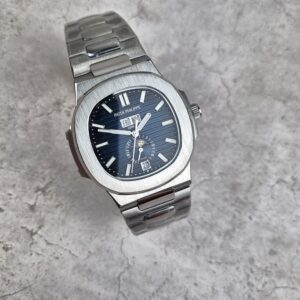 [국내배송]파텍필립 노틸러스 5726/1A