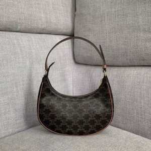 [국내배송]셀린느 아바백