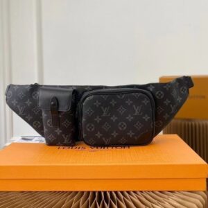 [국내배송]루이비통 힙색