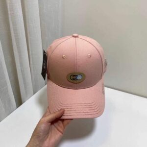 [국내배송]구찌 도라에몽 볼캡