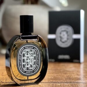 [국내배송]딥디크 딥 오르페옹