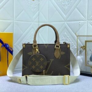 [국내배송]루이비통 온더고 미니