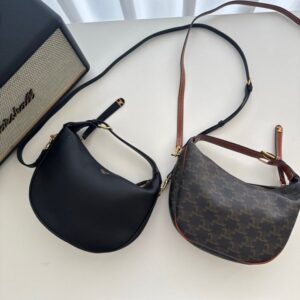 [국내배송]셀린느 틴 룰루백