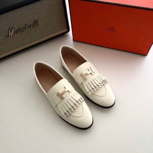 [국내배송]에르메스 여성 로얄 로퍼